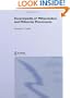 Encyclopedia of Millennialism and Millennial Movements (Religion and Society)