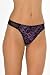  : Aubade Angelique - L'Extravagante thong