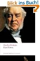 Hard Times (Oxford World's Classics)
