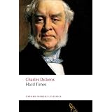 Hard Timespar Charles Dickens