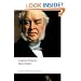 Hard Times (Oxford World's Classics)