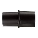 Bosch VAC002 Airsweep Vacuum Hose Adapter