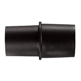 Bosch VAC002 Airsweep Vacuum Hose Adapter