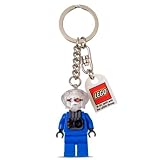  : Lego Mr. Freeze - Batman Key Chain