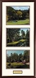 Amen Corner Collection - Augusta National Golf Club