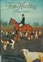 Fox Hunting