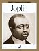 Produkt-Bild: Scott Joplin: Ausgew&auml;hlte Ragtimes f&uuml;r Klavier mit Bleistift -- Auswahlband mit den wichtigsten und ber&uuml;hmtesten Originalkompositionen (Schott Piano Collection) (Noten/sheet music)