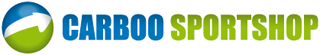 Website-Logo