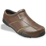 Bite Orthosport Men's Ramble On Clog