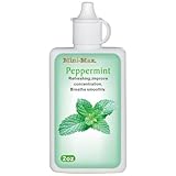 Return to product information