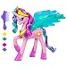 My Little Pony - 214551010 - Poup�e et Mini-Poup�e - Princesse Celestia