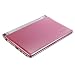 41 hpkmjqDL. SL75  Acer AOD2501357 10.1Inch Coral Pink Netbook Over 3