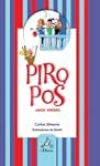 Piropos