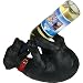 Rivers Edge Products Black Lab Bottle Holder