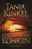 Im Schatten der K�nigin