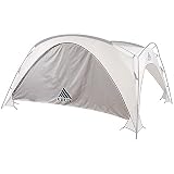 Kelty Shadehouse Accessory Wall Tent