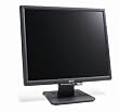 Acer AL1716FB 17" LCD Monitor