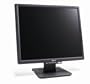Acer AL1716FB 17-inch LCD Monitor
