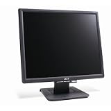 Acer AL1716FB 17-inch LCD Monitor