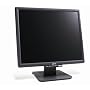 Acer AL1716FB 17-inch LCD Monitor