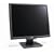 Acer AL1716FB 17-inch LCD Monitor