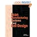 Lean Manufacturing Systems and Cell Design