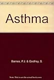 Asthma