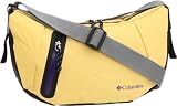 [コロンビア] Columbia Cokeley Shoulder