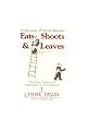 Eats, Shoots & Leaves