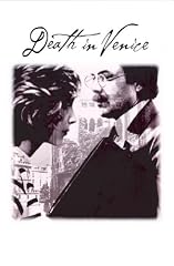 Death in Venice