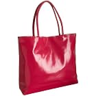Toss Designs Boutique Tote