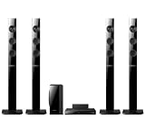 SAMSUNG HT-E455 Home Cinema System + 2 YEARS WARRANTY