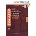 New Practical Chinese Reader: Textbook 1
