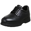 Drew Shoe Men's Walker II Oxford