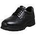 Drew Shoe Men's Oxfords
