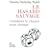 Le hasard sauvage : Comment la chance nous trompe