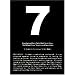 Unauthorized Harry Potter Book Seven News: Half-Blood Prince Analysis and Speculation