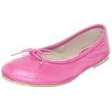 Bloch Kids Arabella 201010 Mädchen Ballerinas