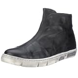 Timezone Libya BO nappa 81062, Damen Sneaker