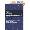 The Jake Gyllenhaal Handbook - Everything you need to know about Jake Gyllenhaa
