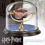 Philosopher`s Stone from Harry Potter and The Philosopher`s StoneIMAGE