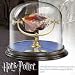 Philosopher`s Stone from Harry Potter and The Philosopher`s Stone_s-1
