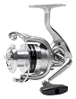 daiwa reels