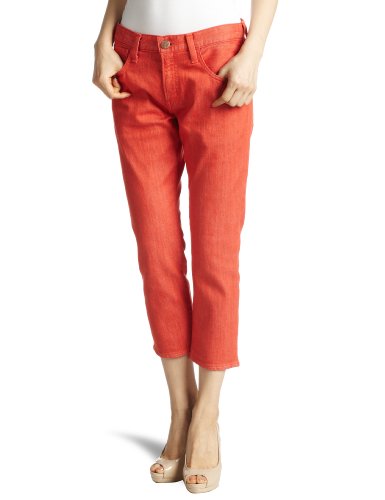 (レッドカード)RED CARD akira - Tangerine Tango 39504-akt