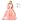 Barbie My Favorite Peaches N Cream Barbie Doll