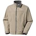 Columbia Ascender Softshell Mens