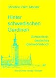 Buch
