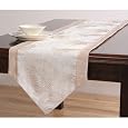 Organic Table Runner 16