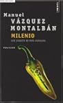 Milenio (Une enqu�te de P�p� Carvalho)