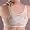 Rose Beige